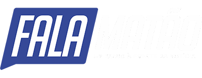 Logo Sistema